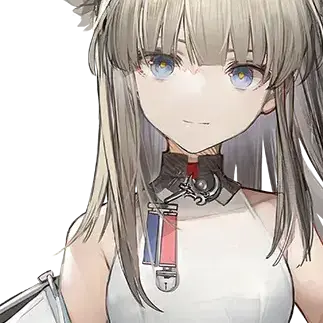 Profile image of 펠리카