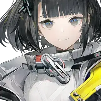 Profile image of 관리자