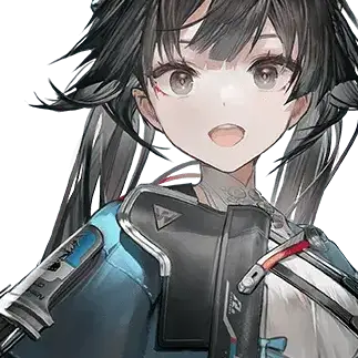 Profile image of 진천우