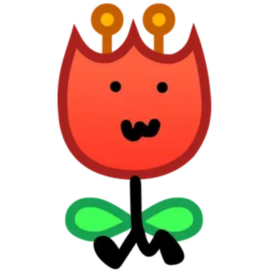 Profile image of 튤립