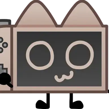 Profile image of 네루