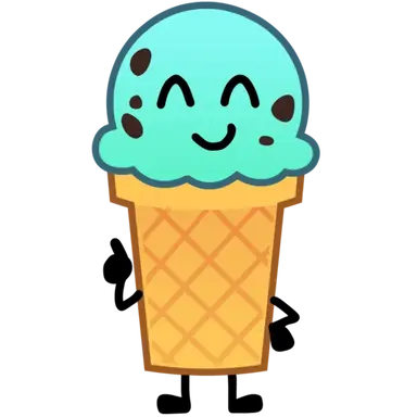 Profile image of 민트