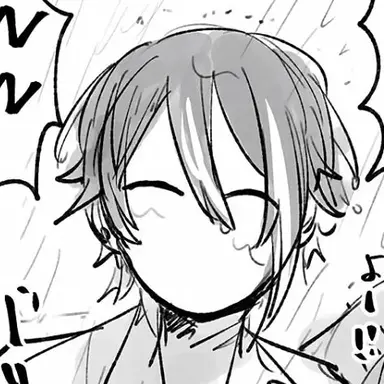 Profile image of 類
