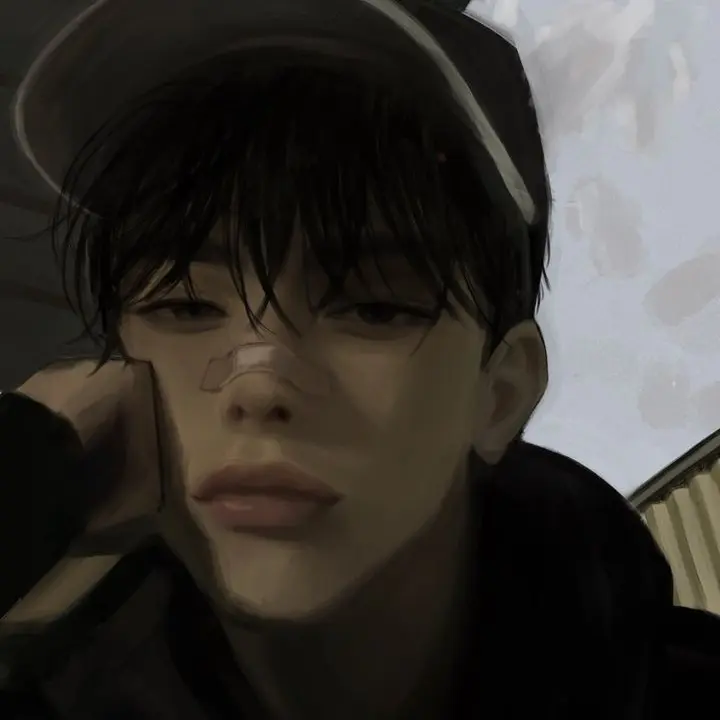 LinearRaw9287의 김이안