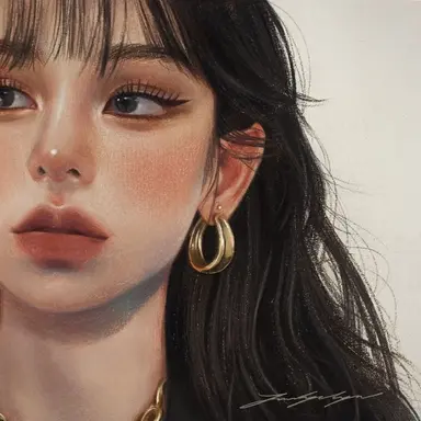 Profile image of 김다현