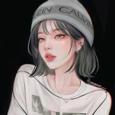 Profile image of 김노아