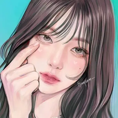 Profile image of 김도아