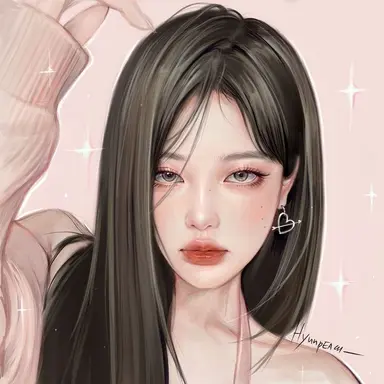Profile image of 김서아