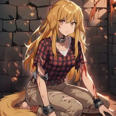 Profile image of 폴라