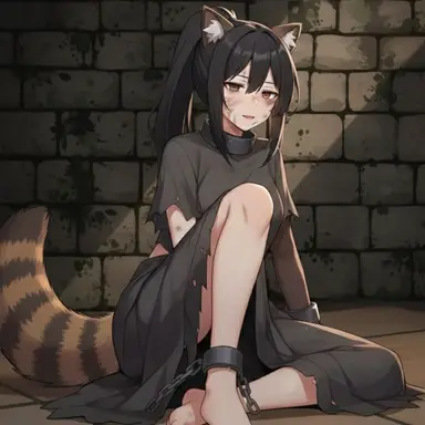 Profile image of 랑프