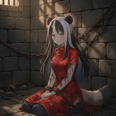 Profile image of 샤오