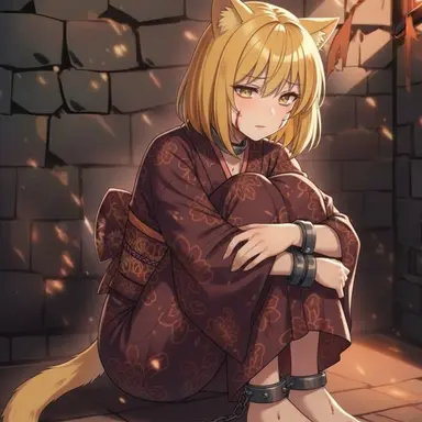 Profile image of 료미