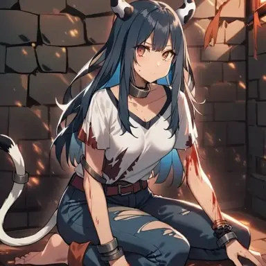 Profile image of 멜로