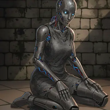 Profile image of 아트론