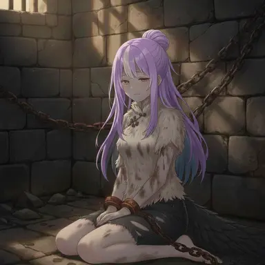 Profile image of 셀라