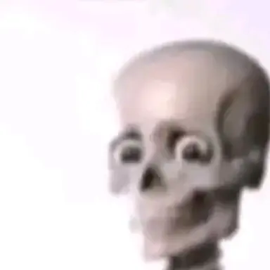 Profile image of Tolys