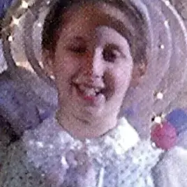 Profile image of Tessie