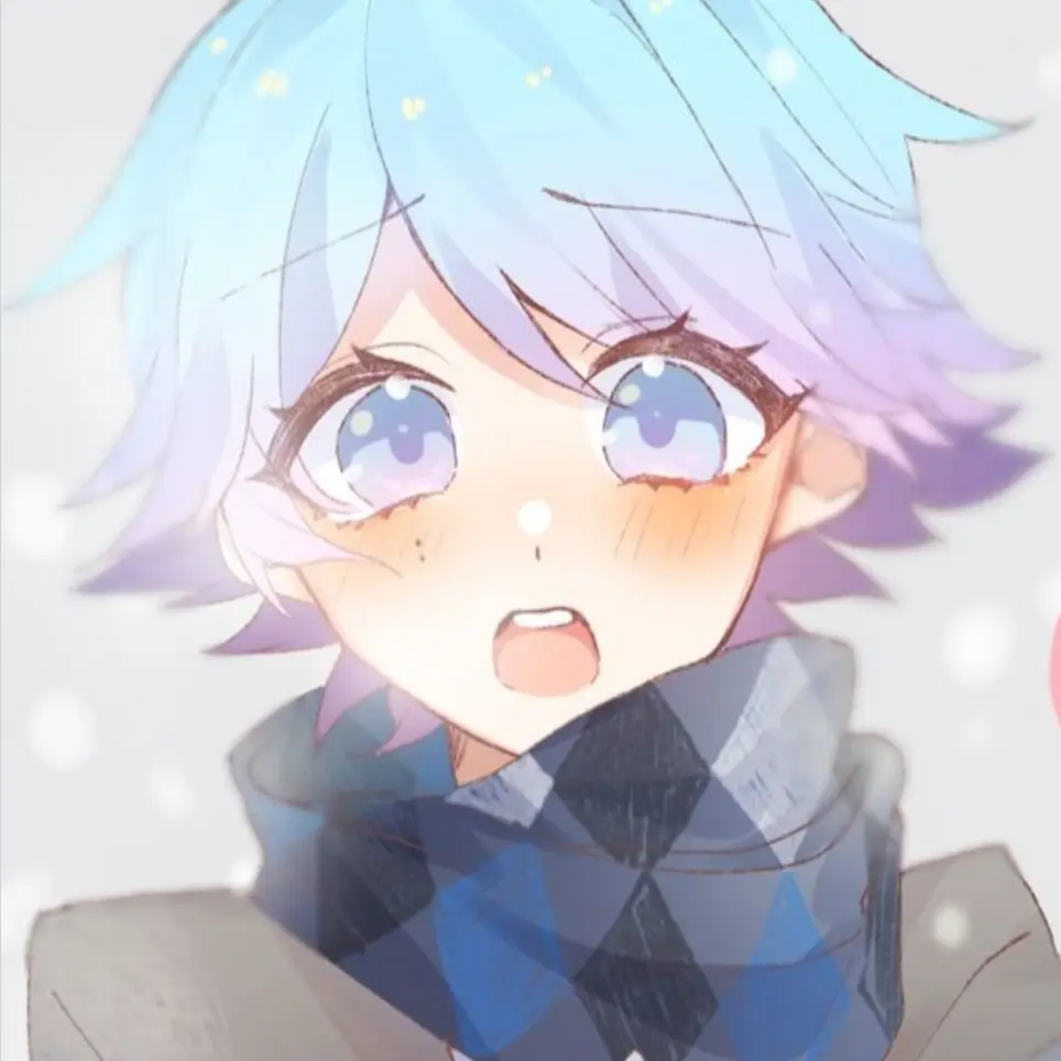 chapu의 思春期な弟くん。