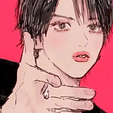 Profile image of EIKI