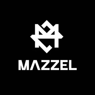 Profile image of MUZE