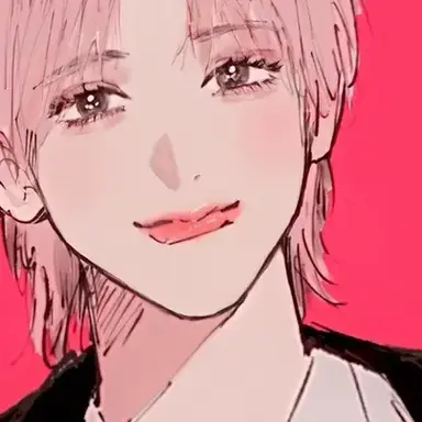 Profile image of NAOYA