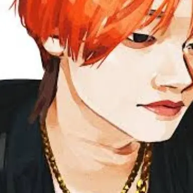 Profile image of KAIRYU