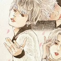 Profile image of TAKUTO