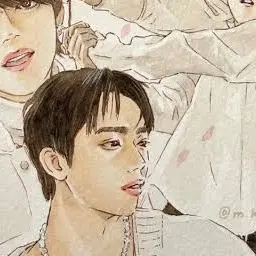 Profile image of SEITO