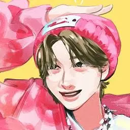 Profile image of HAYATO