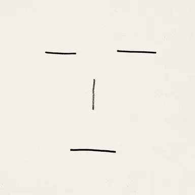 Profile image of 佐野晶哉