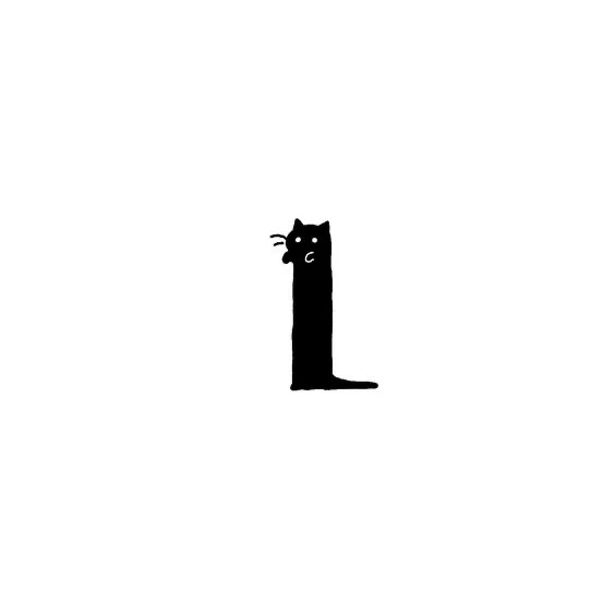 ジュンピ