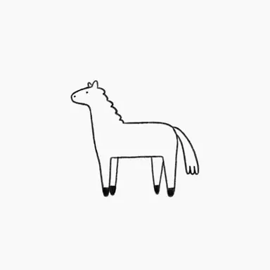 Profile image of ドギョミ