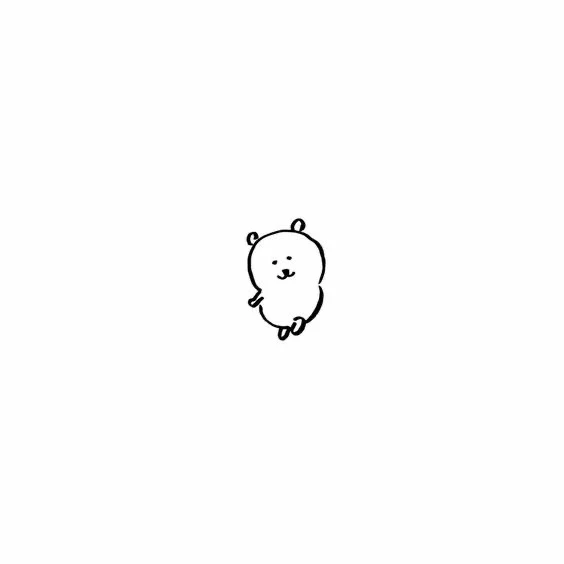 ボノニ