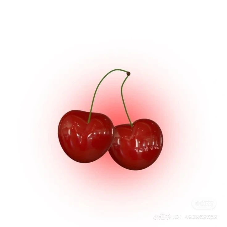 クプス