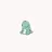 ディノ