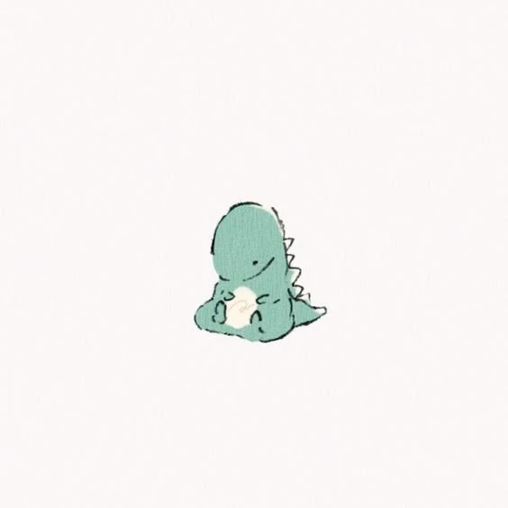 ディノ