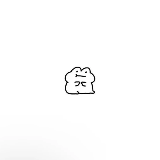 ハオ