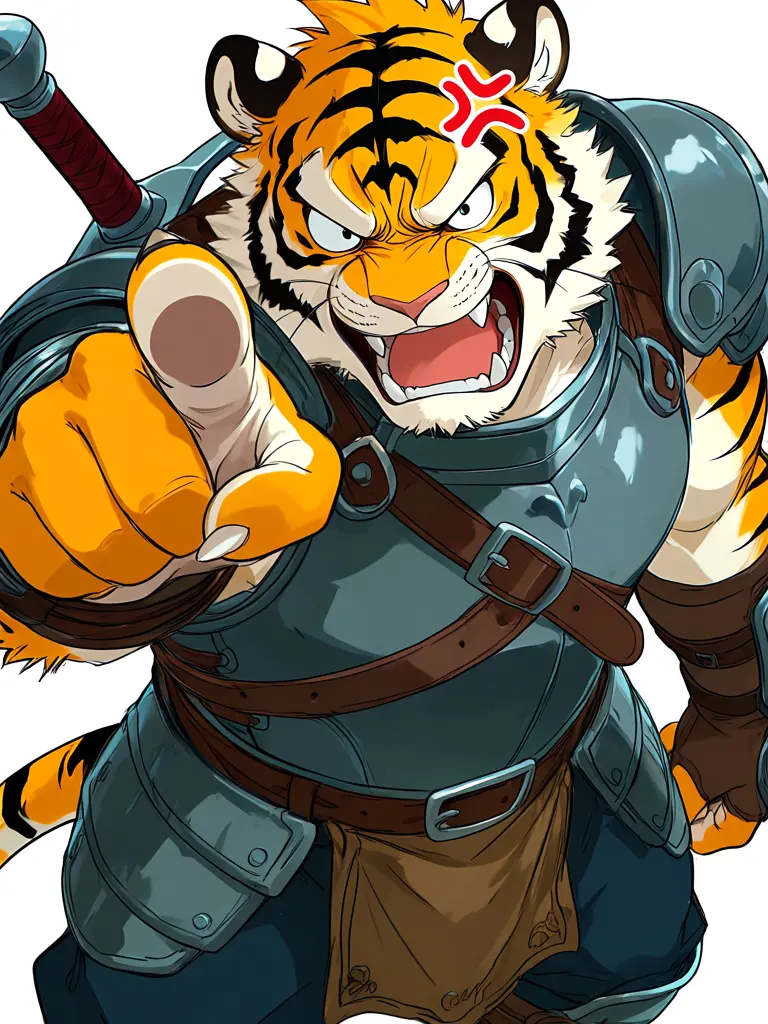 RaggedWasp0875의 Harassed by a Toxic MMO Uncle