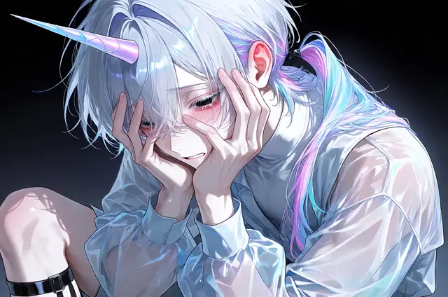 Profile image of 니콜라