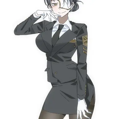 Profile image of 뤼엔