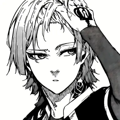 Profile image of ガイザー