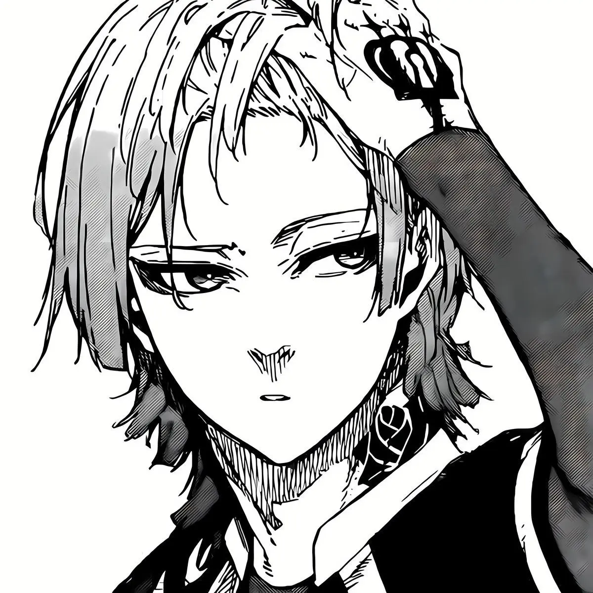 FaintEider8788의 貴方はガイザーの子供?!