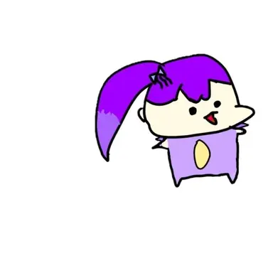 Profile image of 윤하