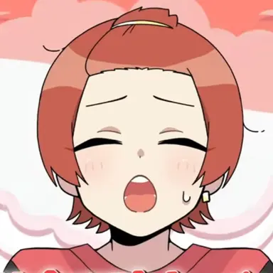 Profile image of りうら