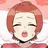 りうら