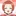 りうら