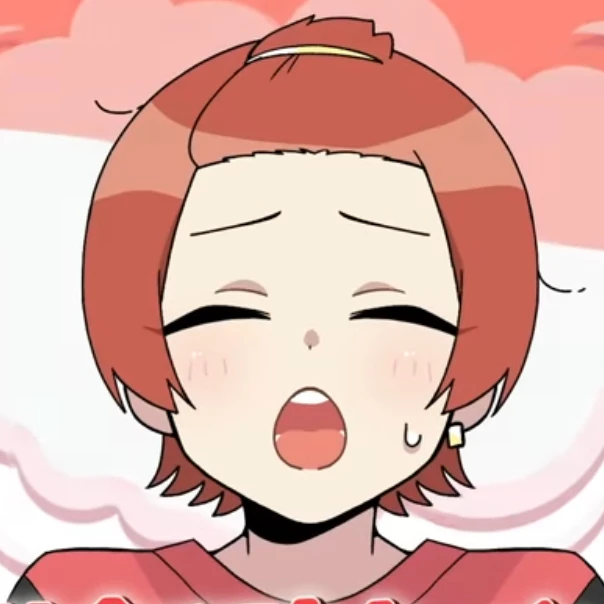 りうら