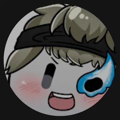 Profile image of 동희