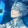 Profile image of Azul