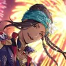 Profile image of Jamil